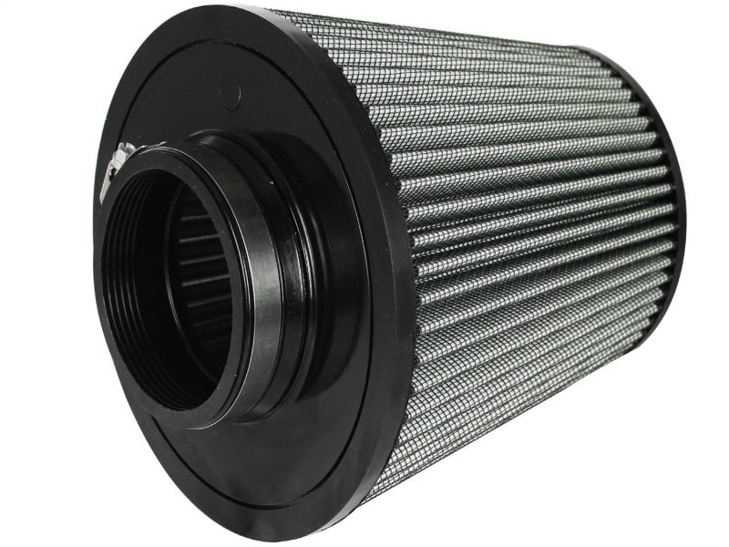 aFe MagnumFLOW Air Filters CCV PDS A/F CCV PDS 3-1/2F x 8B x 5-1/2T (Inv) x 8H-thumbmail-7