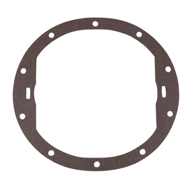 Yukon Gear 8.2in & 8.5in Rear Cover Gasket-thumbmail-3