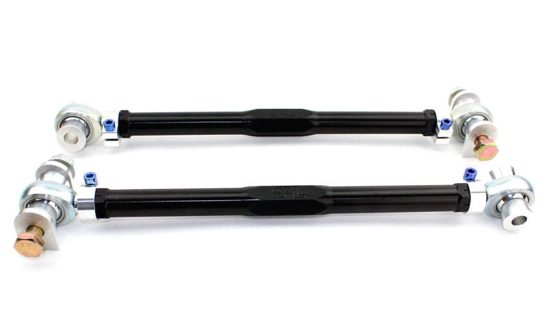 SPL Parts 2014+ BMW M2/M3/M4 (F8X) Rear Toe Links w/Eccentric Lockout-thumbmail-3