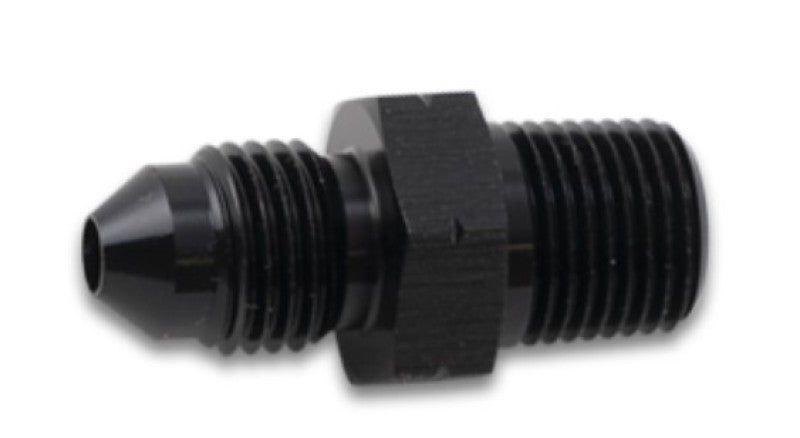 Vibrant BSPT Adapter Fitting -3 AN to 1/8in -28-thumbmail-2
