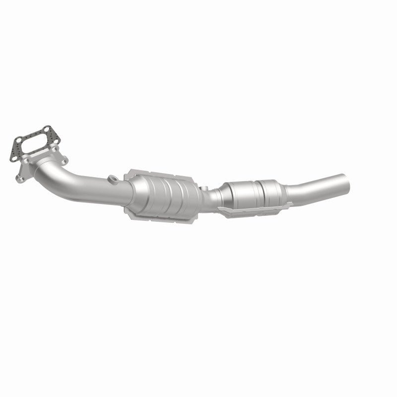 MagnaFlow Conv DF 12-14 Chevy Camaro 3.6L Driver Side-thumbmail-36