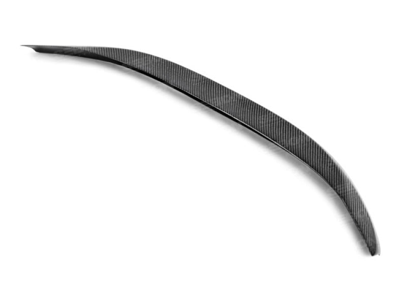Seibon 12-13 Scion FRS/ Subaru BRZ C-Style Carbon Fiber Rear Spoiler-thumbmail-5