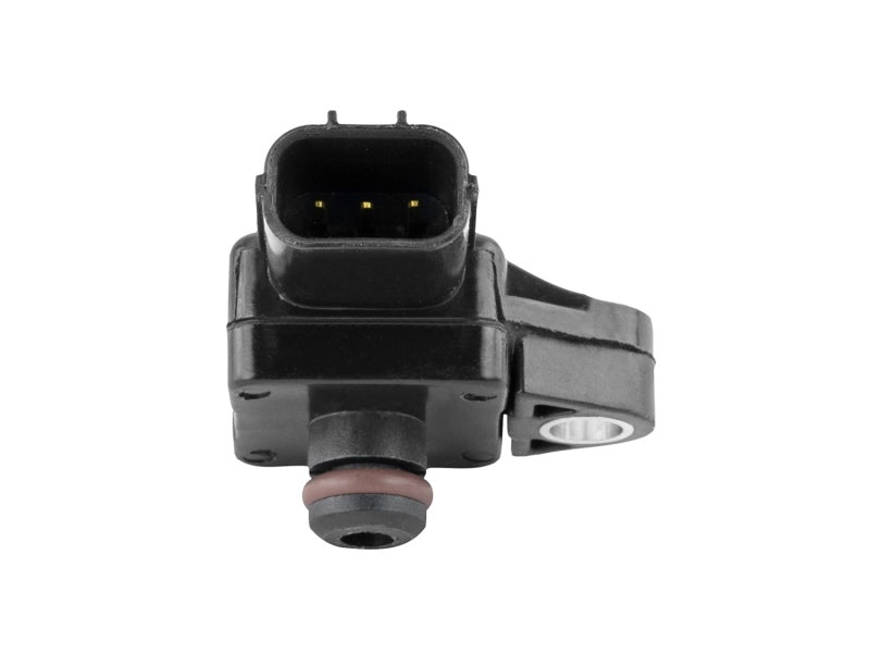 Skunk2 Honda K Series 3 Bar MAP Sensor-thumbmail-6