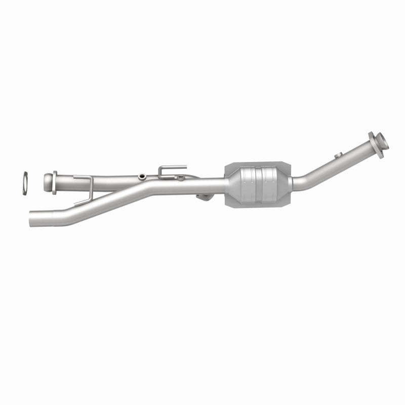MagnaFlow Conv DF 97-01 Explorer-Mountaineer-thumbmail-38