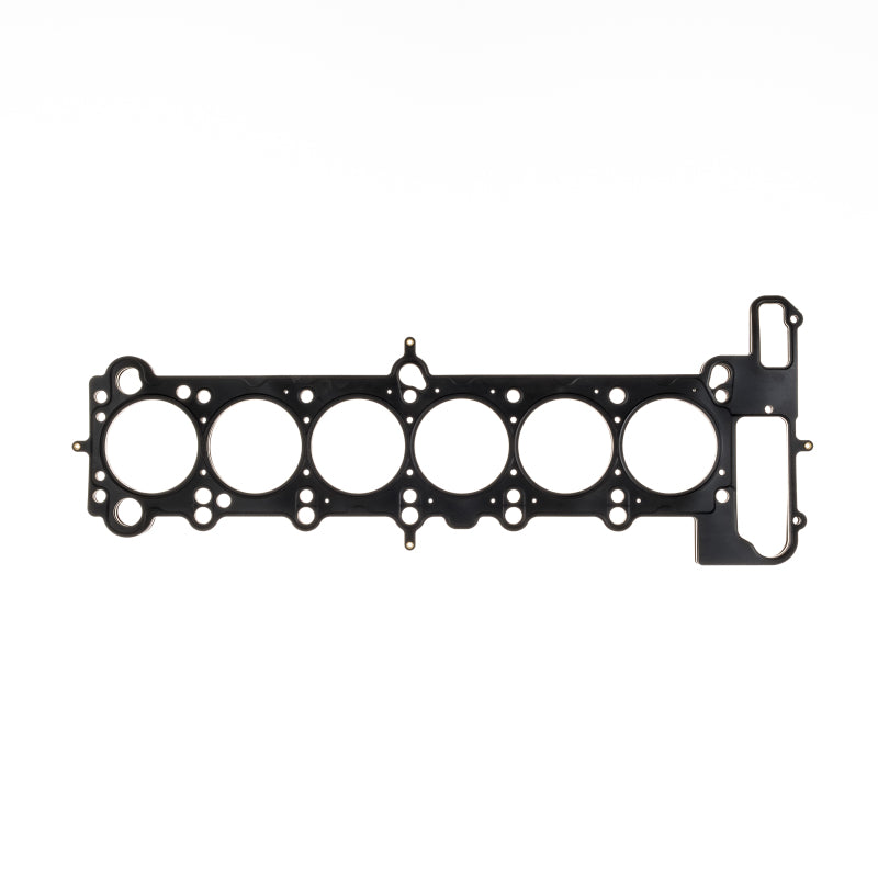 Cometic BMW M50B20 Engine 82mm .140 inch MLS Head Gasket 320i/520i 89-98-thumbmail-1