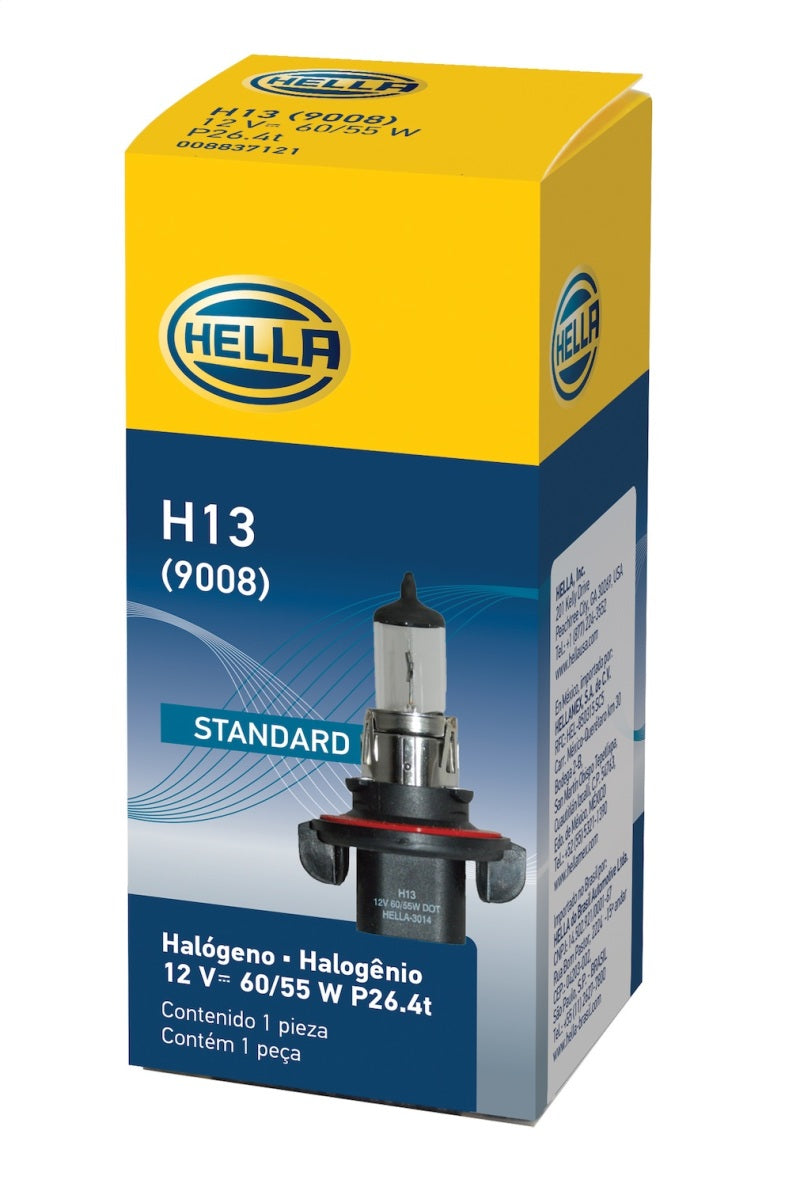 Hella Bulb H13 12V 60/55W P264T T4-thumbmail-5