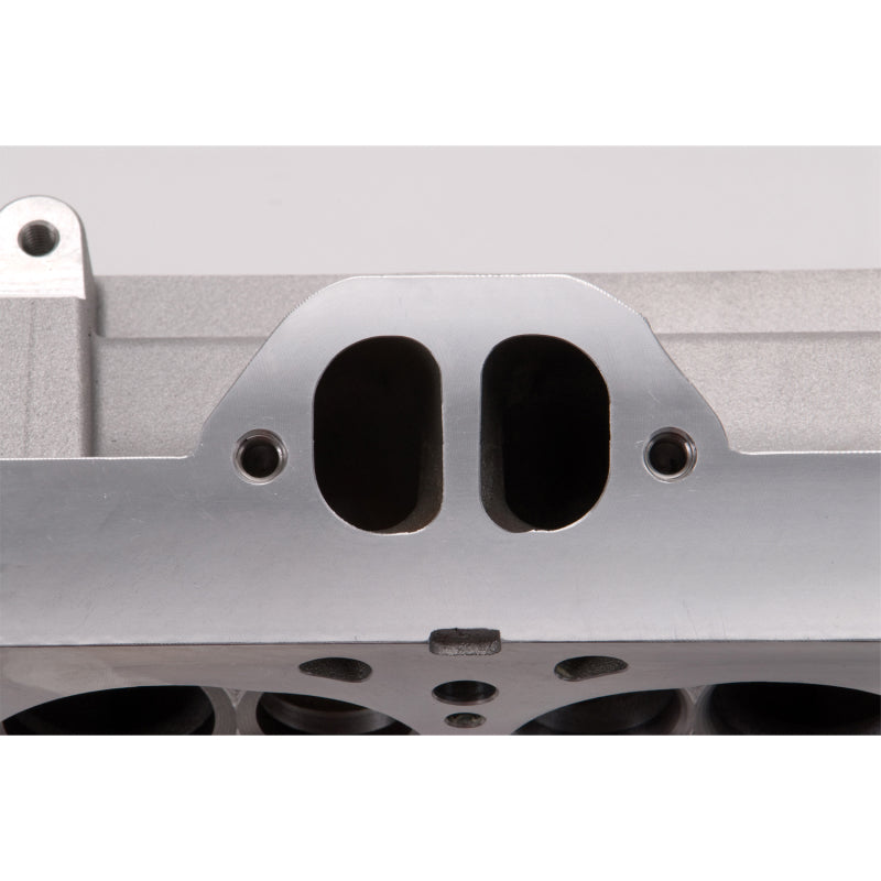 Edelbrock Performer D-Port Complete 87cc-thumbmail-17