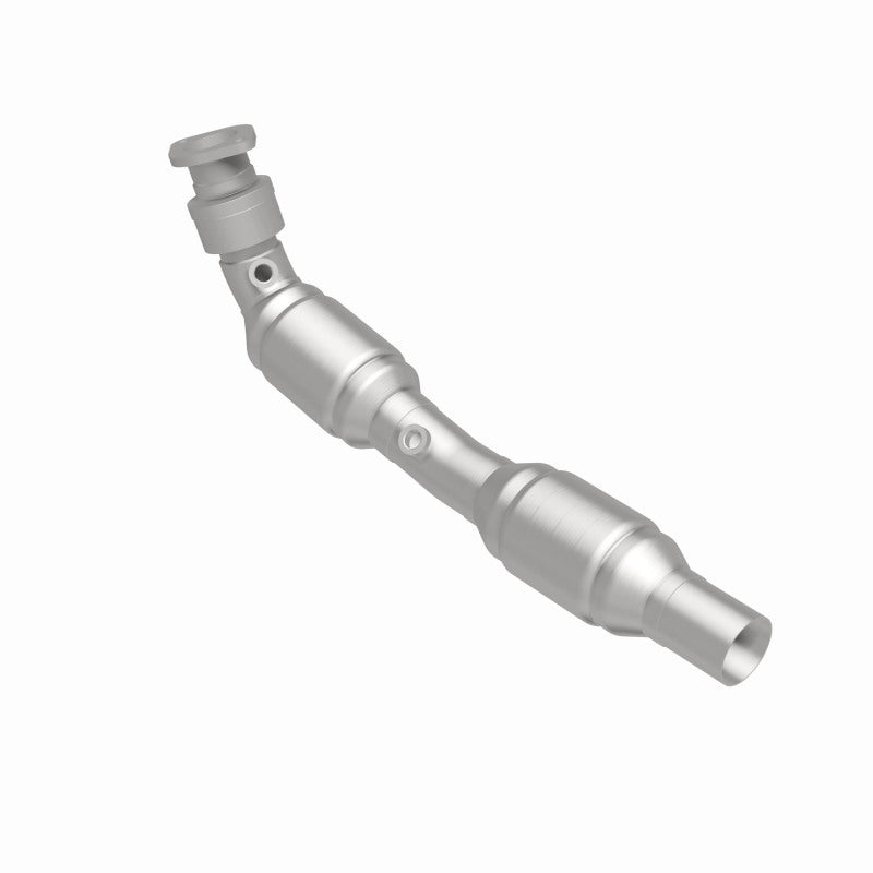 MagnaFlow Conv DF 10-12 Chevy Camaro 6.2L P/S (49 State)-thumbmail-34