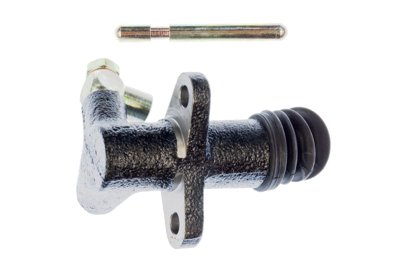 Exedy OE 1991-1996 Dodge Stealth V6 Slave Cylinder-thumbmail-2