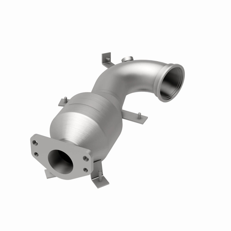 MagnaFlow Conv DF 2013 Dodge Dart 1.4L-thumbmail-34