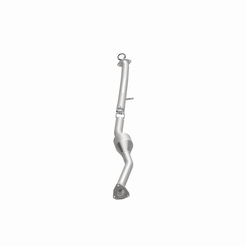 Magnaflow Conv DF 2011-2013 Forester H4 2.5 OEM Underbody-thumbmail-36
