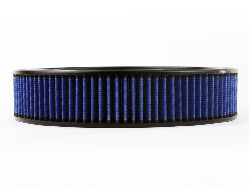 aFe MagnumFLOW Air Filters OER P5R A/F P5R 14 OD x 12 ID x 3 H E/M-thumbmail-7