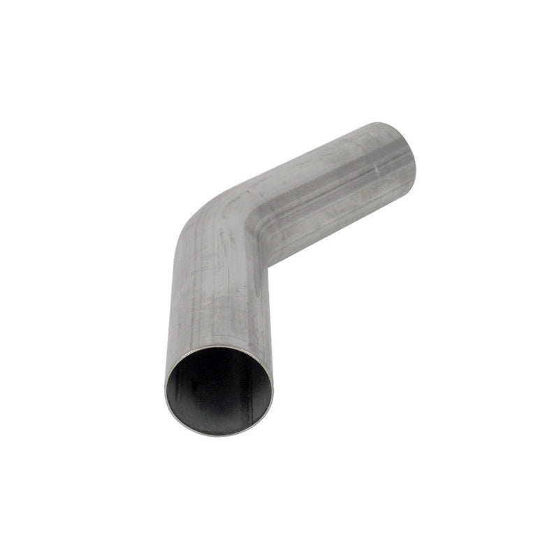 Kooks Universal 3in 45 Degree Bends. 16 G S/S-thumbmail-2
