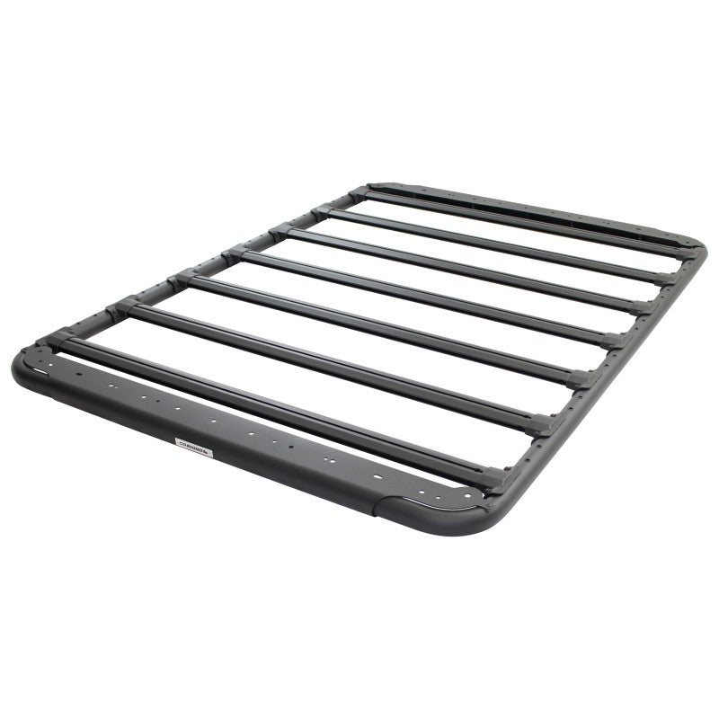 Go Rhino SRM 500 Roof Rack - 65in-thumbmail-18