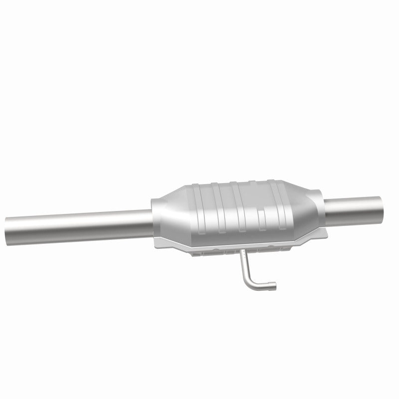 MagnaFlow Conv Direct Fit Jeep 81 86-thumbmail-33