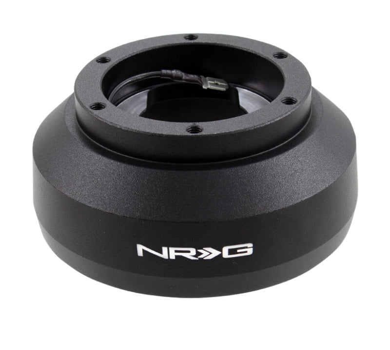 NRG Short Hub Adapter 2015+ Honda FIT / 2015+ Civic / 13+ Acura ILX-thumbmail-3