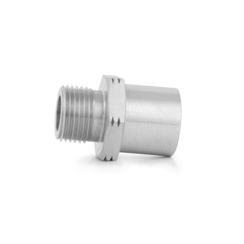 Mishimoto Stainless Steel Sandwich Plate Adapter, 3/4in -16UNF-thumbmail-8