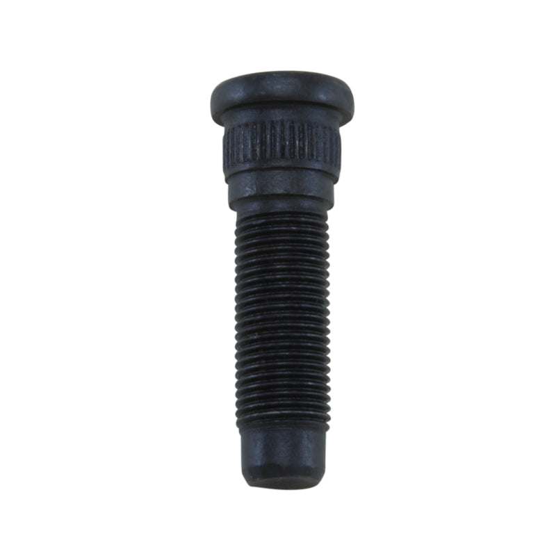 Yukon Gear Ford 7.5in / 8in / 8.8in / & 9in axle Stud-thumbmail-3