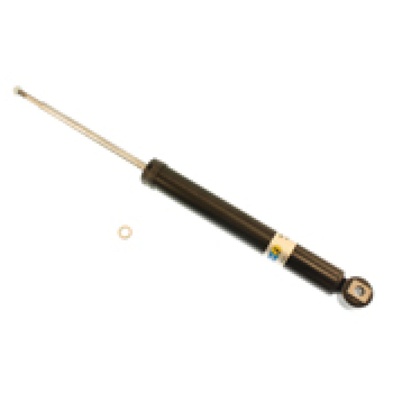 Bilstein B4 1996 BMW Z3 Roadster Rear Twintube Shock Absorber-thumbmail-6