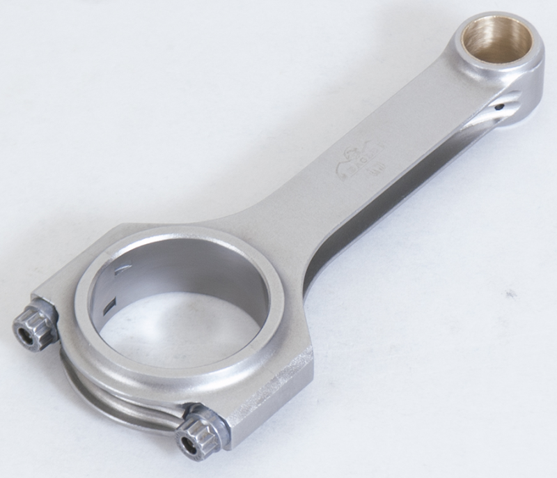 Eagle Chrysler 2.4L H-Beam Connecting Rod (Single Rod)-thumbmail-4