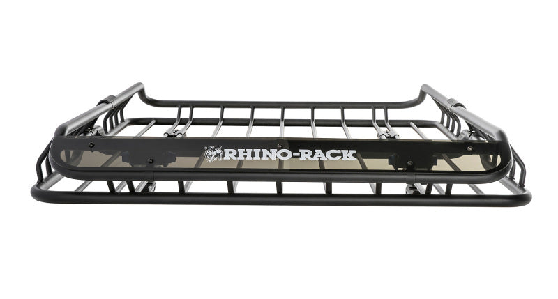Rhino-Rack XTray - Pro-thumbmail-6