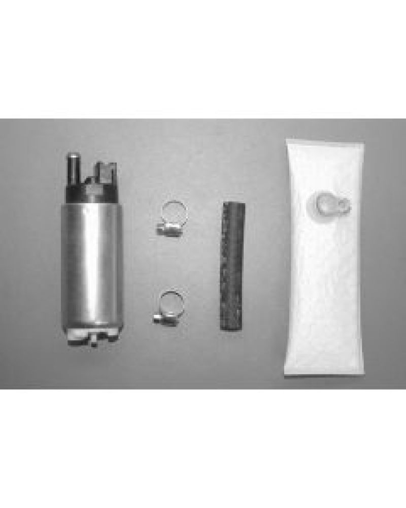 Walbro Fuel Pump/Filter Assembly-thumbmail-1