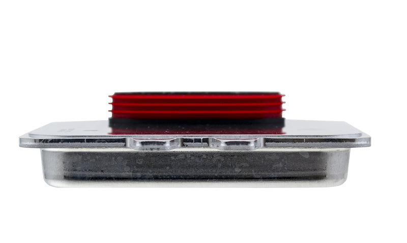 Hella BMW Xenon 12V Ballast Unit-thumbmail-5