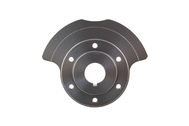 ACT 1989 Mazda RX-7 Flywheel Counterweight-thumbmail-4