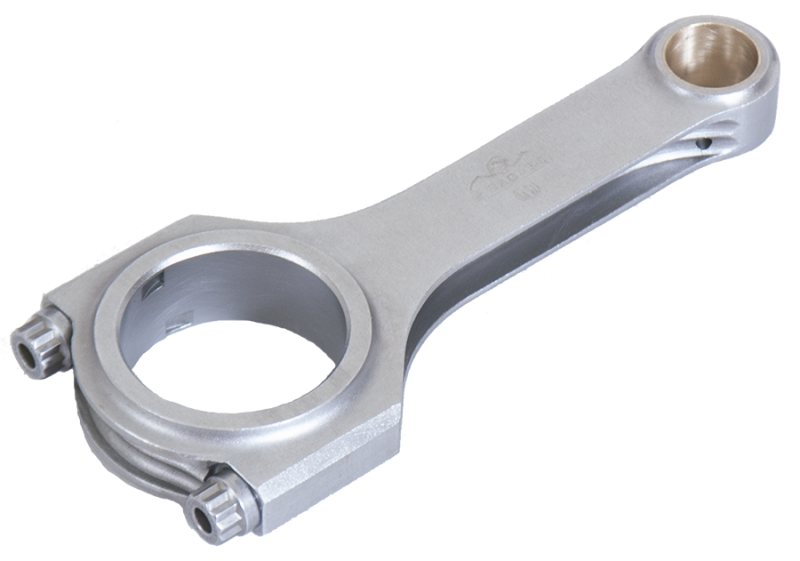 Eagle Acura B18A/B Engine Connecting Rod  (Single Rod)-thumbmail-3
