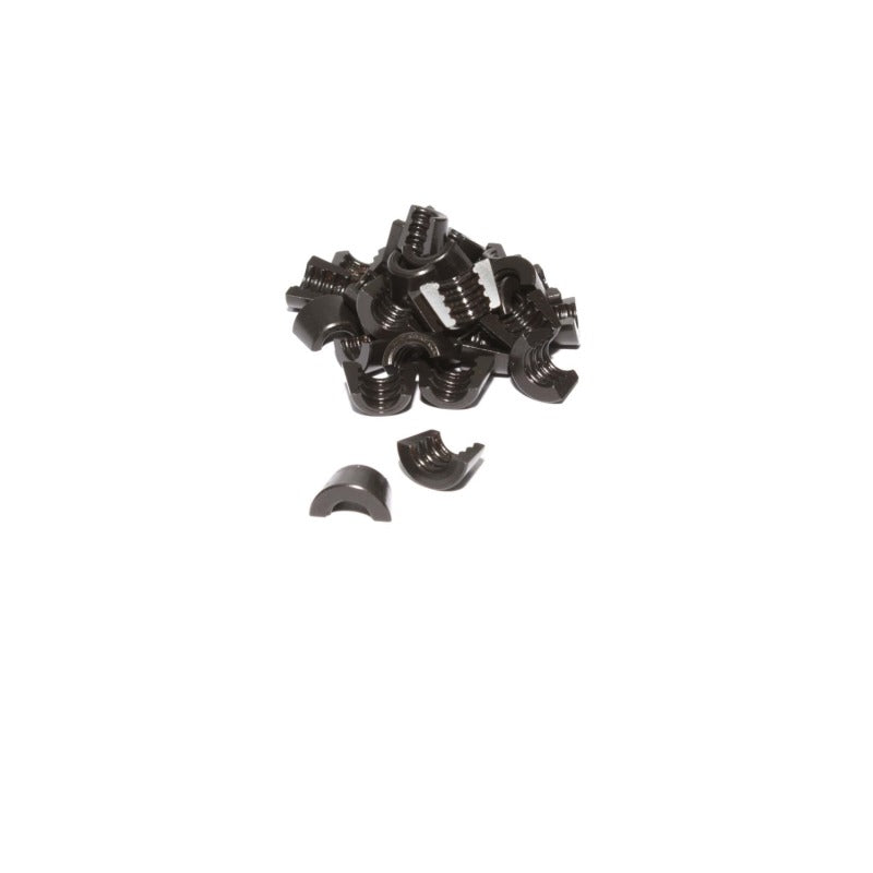 COMP Cams Super Valve Locks Ford 11/32in-thumbmail-2