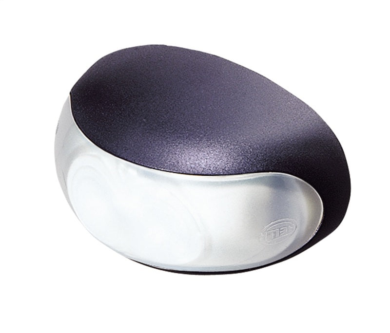 Hella LED Surface-Mount Lamp-thumbmail-2