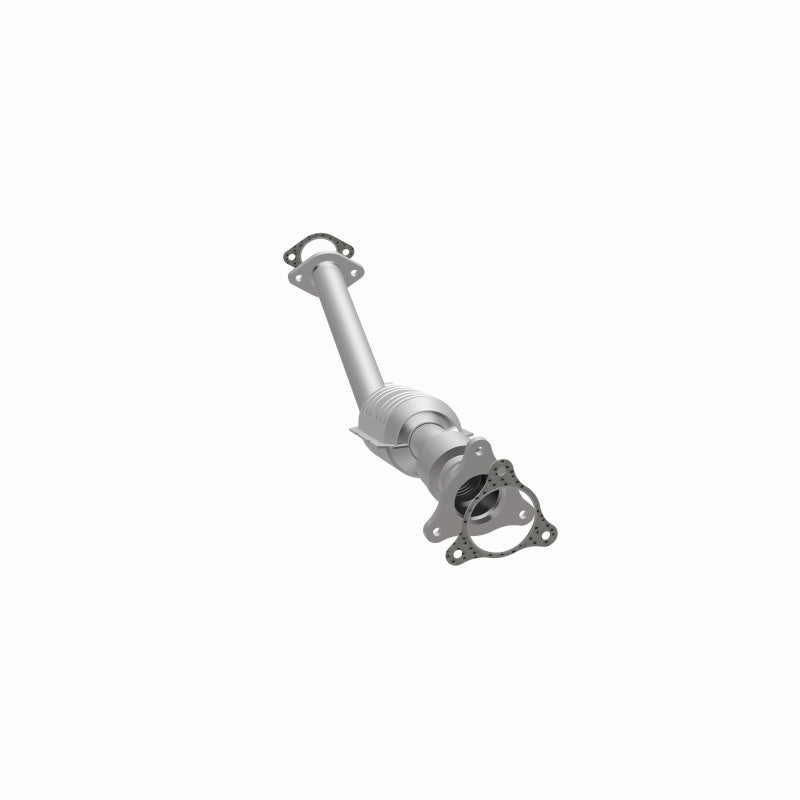 MagnaFlow Conv DF Chevy/Pontiac 05-07 Cobalt 2.2L AT/06-07 HHR AT/2007 G5 AT/06-07 Ion-2&3 2.2L/2.4L-thumbmail-35