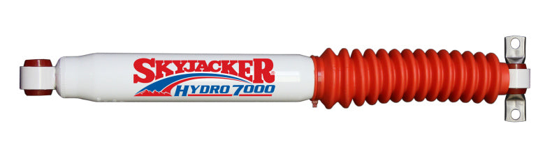 Skyjacker Hydro Shock Absorber 1992-1998 GMC K2500 Suburban-thumbmail-1