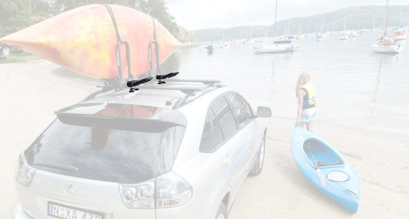 Rhino-Rack Folding J Style Kayak Carrier Extension - Pair-thumbmail-4