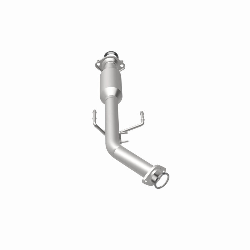 MagnaFlow Conv DF 01-03 Toyota Sienna 3.0L-thumbmail-37