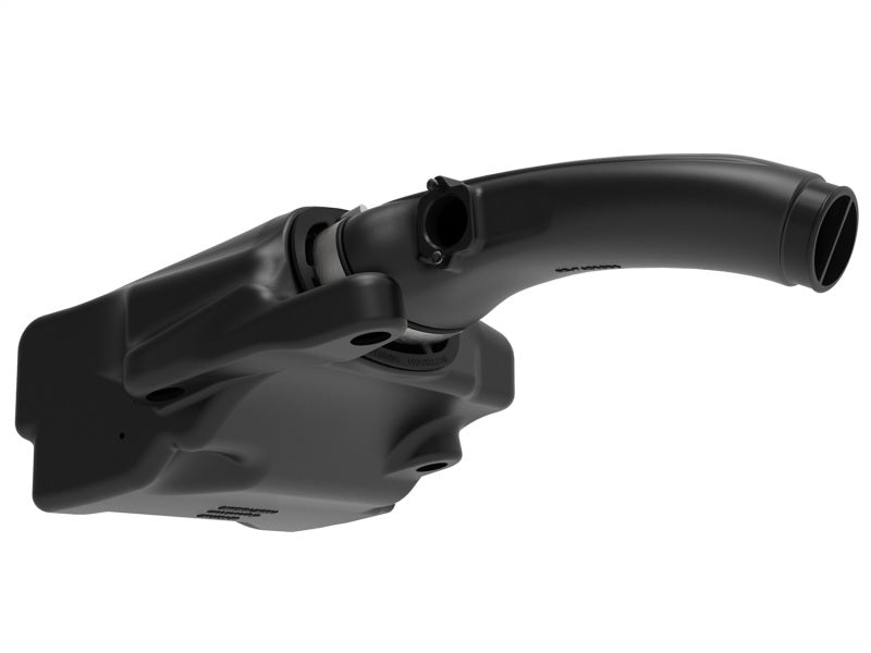 aFe Momentum GT Pro DRY S Cold Air Intake System 11-13 BMW 335i E90/E87 I6 3.0L (N55)-thumbmail-9