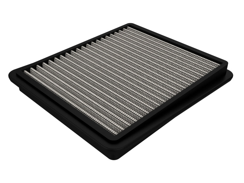 aFe 19-21 Suzuki Jimny (L4-1.5L) Magnum FLOW OE Replacement Air Filter w/ Pro DRY S Media-thumbmail-4