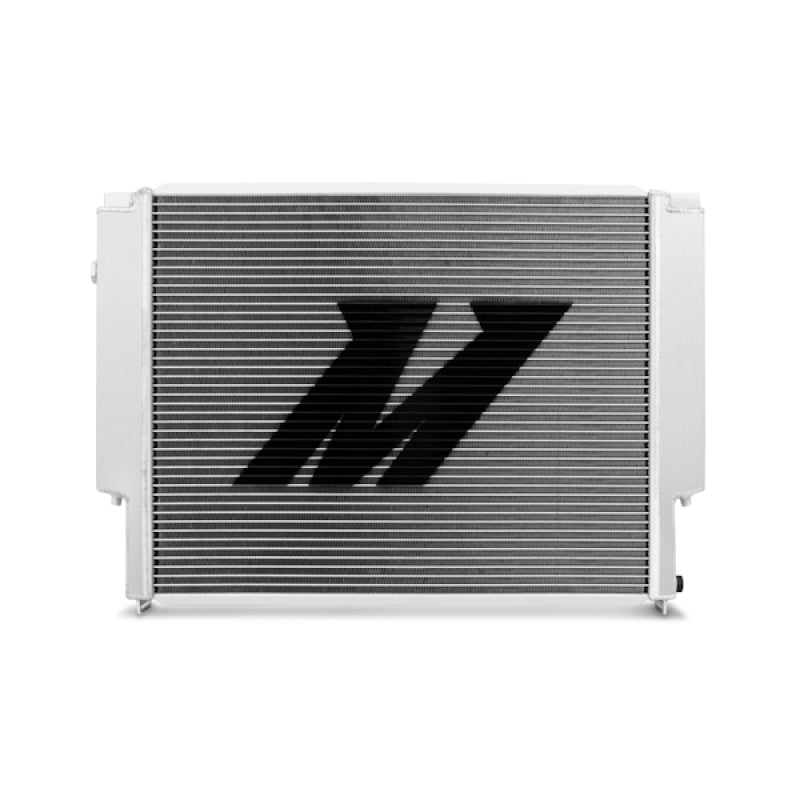 Mishimoto 92-99 BMW E36 Manual Aluminum Radiator-thumbmail-23