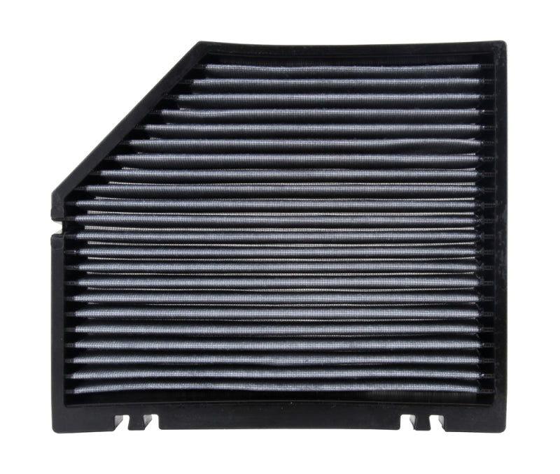 K&N 13-16 Audi SQ5 3.0L V6 Cabin Air Filter-thumbmail-26