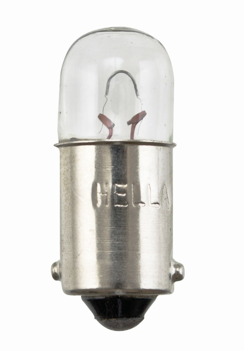 Hella Bulb 3893 12V 4W Ba9S T275 (2)-thumbmail-4