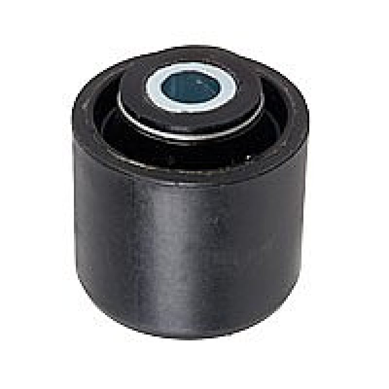 Synergy Lower Control Arm Dual Durometer Bushing 14MM Bolt 2.618in Wide-thumbmail-1