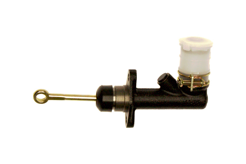 Exedy OE 1987-1988 Jeep Wrangler L6 Master Cylinder-thumbmail-2