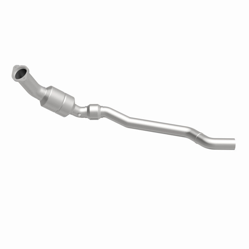 MagnaFlow Conv DF 2008 Chrysler/Dodge 300/Charger/Magnum 5.7L Passenger Side AWD-thumbmail-30