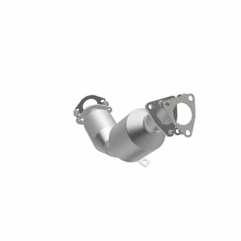 MagnaFlow Conv Direct Fit 04-06 Nissan 350Z 3.5L / 04-07 Infiniti G35 3.5L - Right Side-thumbmail-27
