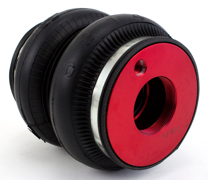 Air Lift Replacement Air Spring Double Bellows Type-thumbmail-8