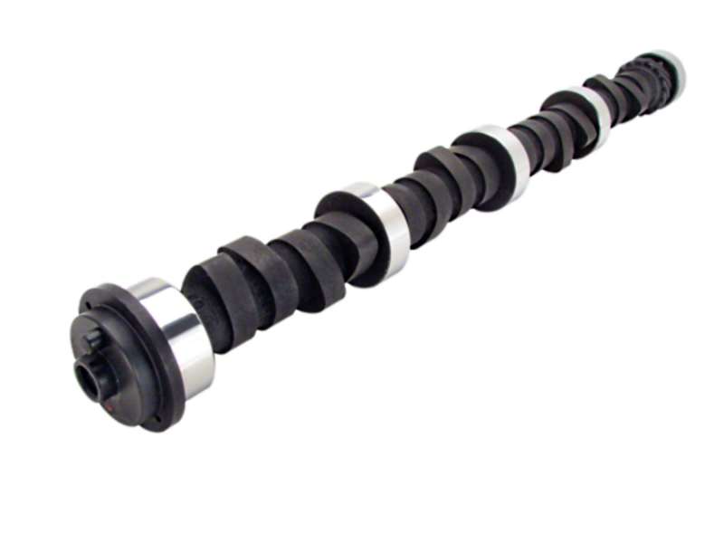 COMP Cams Camshaft OL 285B-8-thumbmail-2