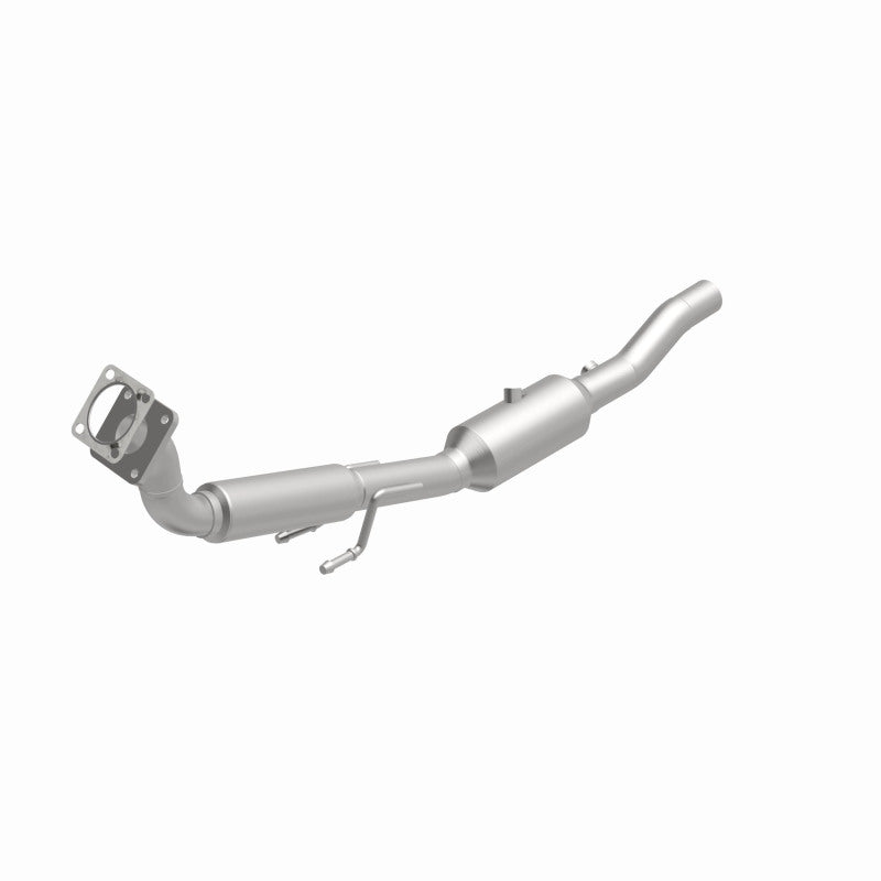 Magnaflow California Direct Fit Converter 04-05 Volkswagen Jetta 2.0L-thumbmail-29