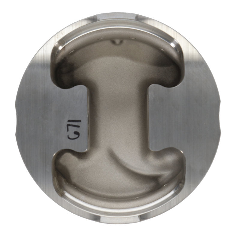 Wiseco Chevy BIG BLCK DRAG 1.270CH 4310A Piston Shelf Stock-thumbmail-10