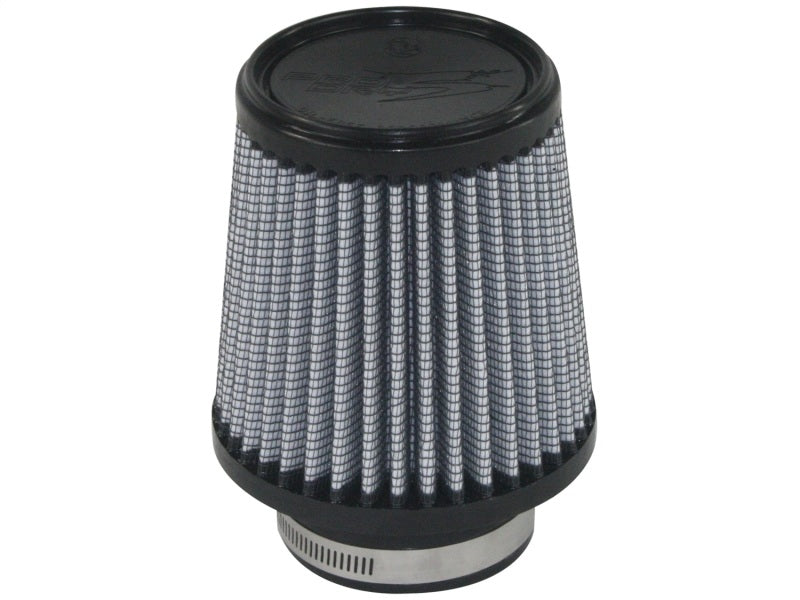 aFe MagnumFLOW Air Filters IAF PDS A/F PDS 2-7/8F x 5B x 4T x 5H-thumbmail-1