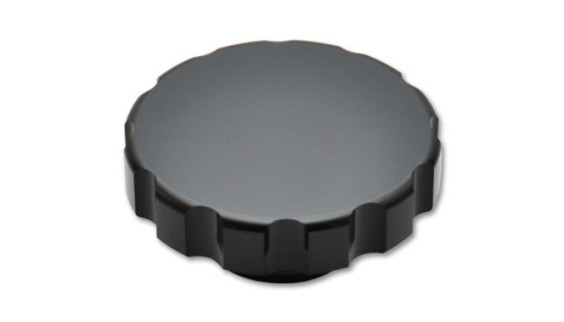 Vibrant Radiator Cap for Radiator Filler Neck 20982-thumbmail-2